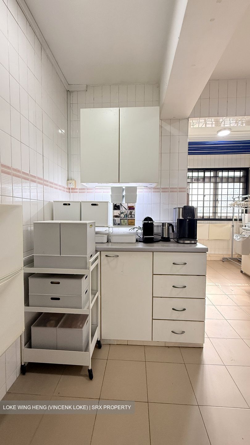 Blk 218 Choa Chu Kang Central (Choa Chu Kang), HDB 4 Rooms #638524771